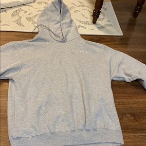 Call Her Daddy hoodie